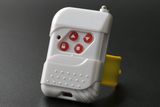 Universal Wireless RF DIP Switch Remote Control for Garage Door