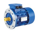 Y Series AC Induction Car Universal Electric Motor