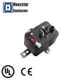 100% Safe AC Relay High Power/Fan Relay with UL Certificated