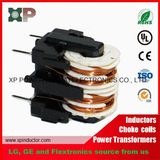Ut20 Filter Inductor