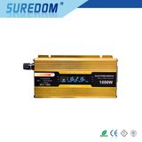 OEM Inverter 1000W Digital Display Car Power Inverter DC AC