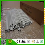 Fireproof Mica Insulation Tube with Best Price