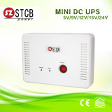 Mini DC UPS for Router, Modem, CCTV, Camare
