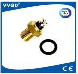 Auto Oil Temperature Sensor Use for VW 049919563A