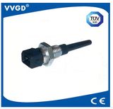 Auto Temperature Sensor Use for BMW 13621718736/13621725323