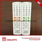 Universal IR Remote Control for LCD/ LED /STB/TV