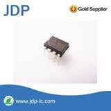 Am22A Transistor