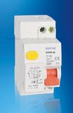 Sontune Stpn-32 Series RCCB Residual Current Circuit Breaker