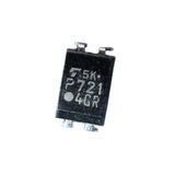 Good Quality Power IC Tlp721f