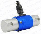 Reaction Torque Sensor with Shaft to Shaft (BTQ-402)