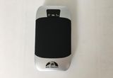 Latest Stop/Start Car Engine Mini Motorcycle GPS Tracker Tk303I /GPS 303I Coban Car GPS Tracking System