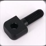 Machining Terminal for Industrial Control Switch