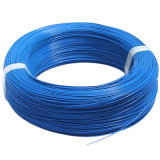 Fluoroplastic Wire 26AWG with UL1213