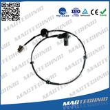 ABS Sensor 47911-4m460, 479114m460 for Nissan