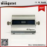GSM 900MHz 2g 3G Mobile Phone Signal Booster for Home