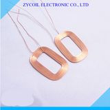 Wholesale Contactless Lf 125kHz RFID Antenna