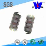 500W Zb Type Plate Resistor