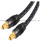 Optical Cable Metal Type