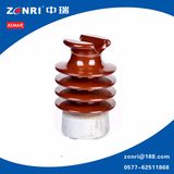Professional Manufacturer Ceramic Insulator 57-1 Insulator for Line
