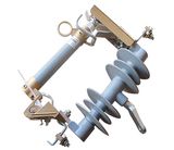 15kv High Voltage Drop out Fuse