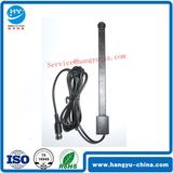 External Auto DVB-T Active Antenna