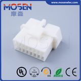 Te/AMP/Tyco OBD 16p Diagnose Connectors, 7163-1.8-11