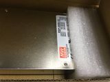 New Rsp-2000-12 12V 100A 1200W Single Output Power Supply for Mean Well