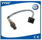 Auto Oxygen Sensor Use for BMW 11787537984