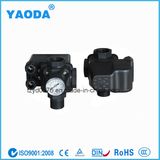 Pressure Switch for Water Pump (SK-9B)