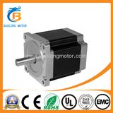 34HS6802 1.8deg Stepper Step Stepping Motor for CNC