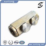 CATV Connector/CATV Socket Connector/CATV Socket Splice Block