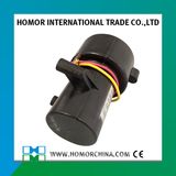40/85/21 Cbb60 Metallized Polypropylene Film Capacitor