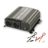 300W Pure Sine Wave Inverter Pie-300