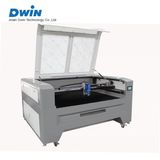 China 150W/280W CO2 Laser Cutting Machine for Wood, Acrylic, Steel