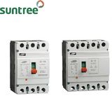 Sm1-PV DC Breaker for PV System Non-Polarity