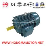 Y2dt Series/Three Phase Multispeed Induction Asynchronous Motor with Y2adt, Y2idt and Y2ydt