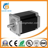 43HT8360 3-Phase 2.1N. m Step Stepping Stepper Motor for Robot