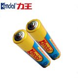OEM Available AA Lr6 Am3 Alkaline Battery for Wireless Mouse