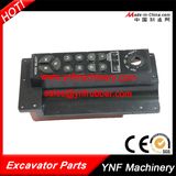 Excavator Console Switch Control for Kobelco Excavator Sk200-3