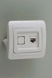 Data Socket with CE Certificate 2035