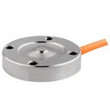 2kg 5kg 10kg Thin Load Cell Force Sensor