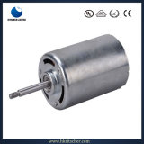 Household Appliances Air Conditioner Brushless DC Motor for Ventilating Fan