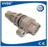 Auto Speed Sensor 46517-39500 Hyundai Santa