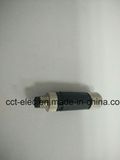 M8 4p M Connector