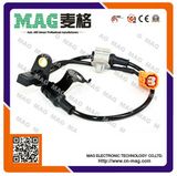 ABS Wheel Speed Sensor 57470-Sda-013 for Honda Accord