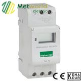 Good Sales Stm Series Staircase Time Switch (STM15)