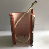 Heating Part of Heating Transfer Machine Mug Backing Heater