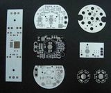 Good Quality Aluminum PCB for LED