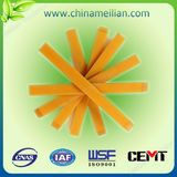 Insulation Magnetic Slot Wedges for Motor