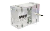 Weighing Scales Load Cell